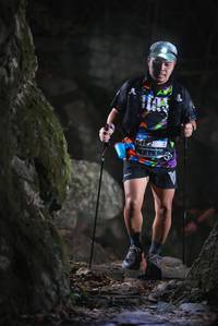 BIB: 
                            <button type="button" onclick="openModal(19477301)" class="btn btn-primary btn-sm float-right btn-popup" data-toggle="modal" data-target=".modal-high-quality">
                        <i class="fas fa-shopping-cart"></i> Add to Cart
                    </button>
                                            <button type="button" onclick="isThisMe(19477301, true)" class="btn btn-success btn-sm float-right btn-popup btn-isme hidden" data-toggle="tooltip" data-placement="bottom" title="นี่คือรูปของคุณใช่ไหม คลิกที่นี่เพื่อเอาเข้าอัลบั้ม">
                        <i class="fas fa-plus"></i> Add to album
                    </button>
                    <button type="button" onclick="isThisMe(19477301, false)" class="btn btn-warning btn-sm float-right btn-popup btn-isnotme hidden">
                        <i class="fas fa-ban"></i> Remove from album
                    </button>